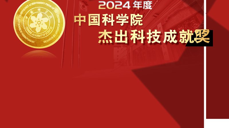 容器编排是实现云原生架构自动化运维的重要手段。以下是一些常见的容器编排工具：