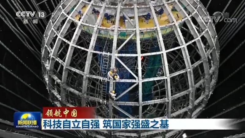 云原生架构与传统架构：一场架构理念的革新之旅**
