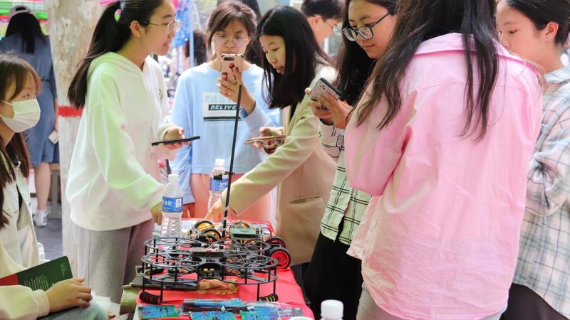 高并发场景下微服务拆分的策略与技巧