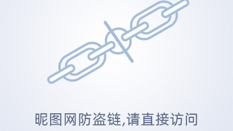 数据可视化：D3.js 入门与进阶指南