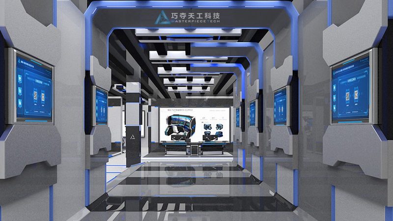制造业RPA机器人：揭秘其核心优势与选型要点