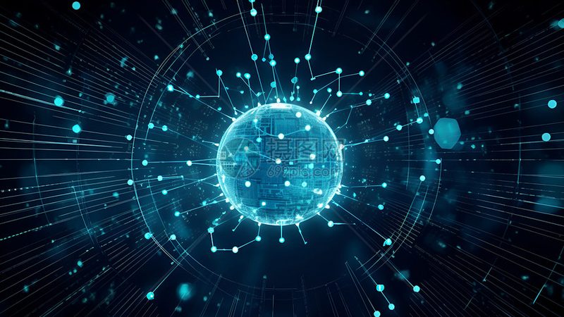 数据湖与数据仓库：两种数据存储解决方案的对比解析