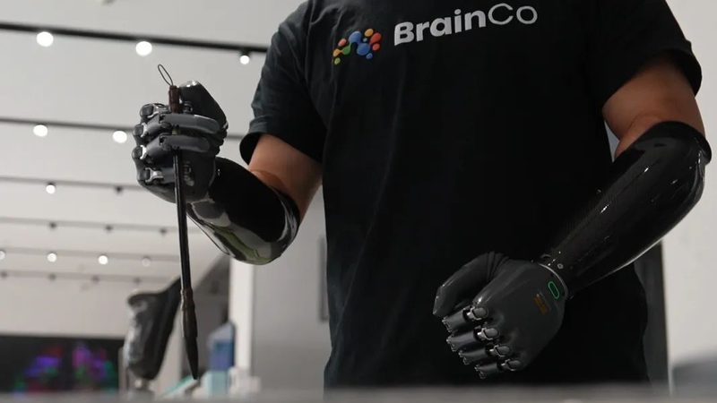 在线客服机器人收费标准揭秘：如何规避隐形成本