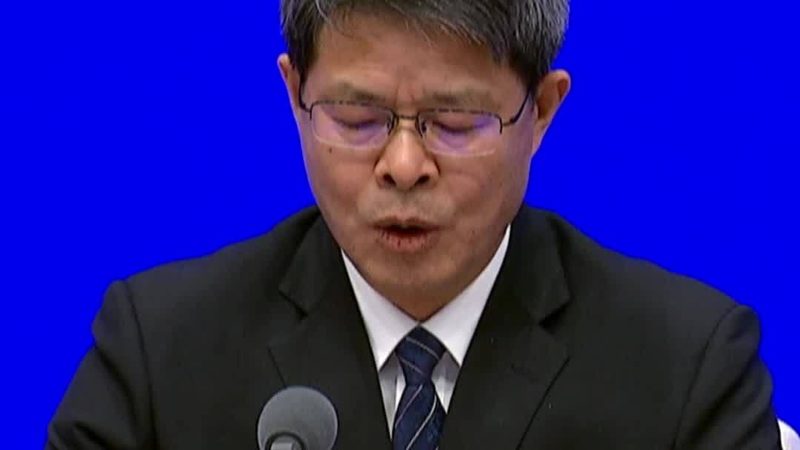 RPA 自动化办公效率
