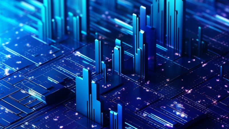 知识图谱标准化建设方法：构建智能时代的基石