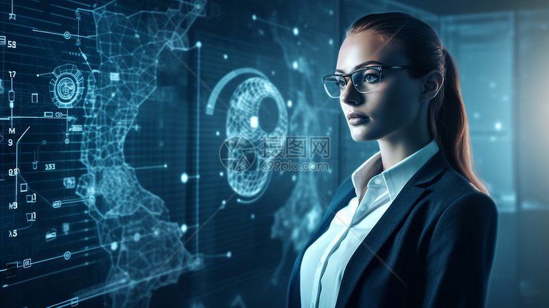 数字孪生标准解读：别让规范变成摆设