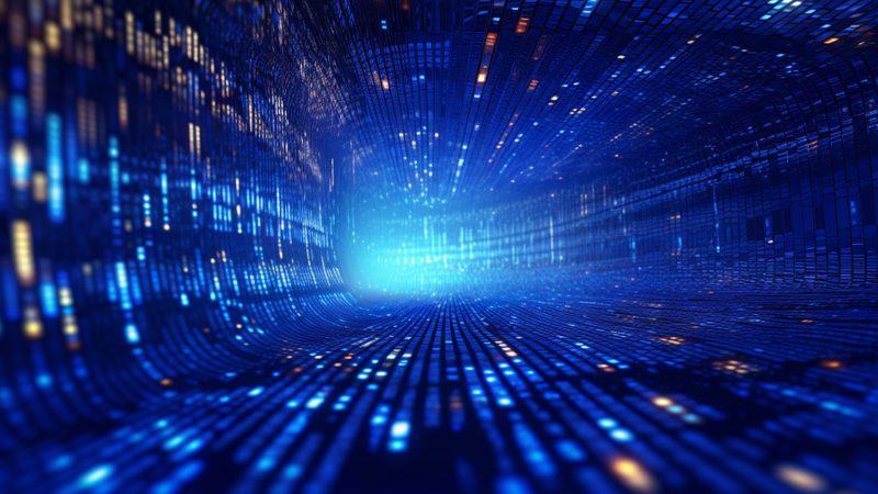 科技成果转化合同流程：关键步骤与注意事项