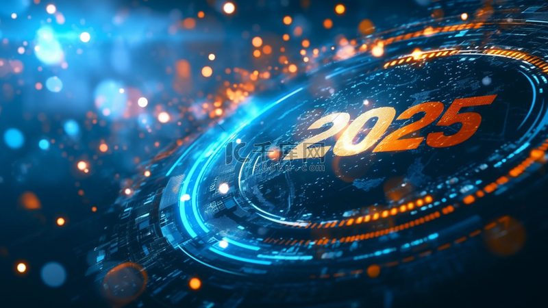 上海BI系统选型公司